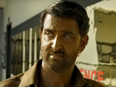super 30 hrithik