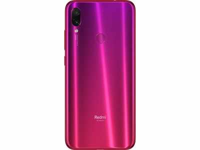 redmi 7 pro ka rate kya hai