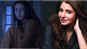 Anushka Sharma approached for Tamil remake of 'Pari'?