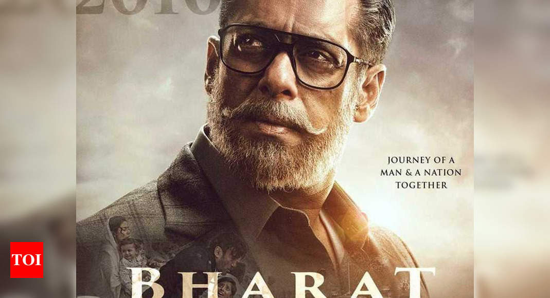 bharat new hindi movie full hd