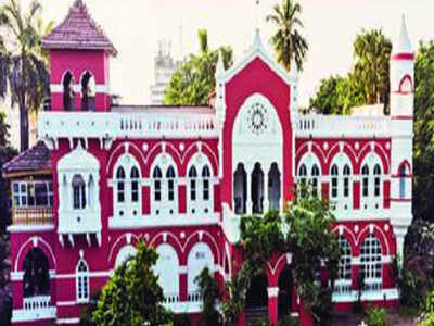 Promo [60% Off] Hotel Madhav Palace India | Cheapo Hotel