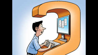 SPI entrance exams to be online from '21