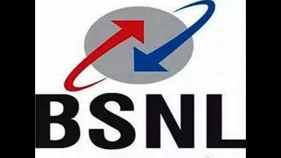 BSNL launches its first Aadhaar Seva Kendra in Uttarakhand
