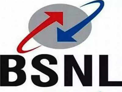 BSNL launches its first Aadhaar Seva Kendra in Uttarakhand