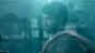 'Super 30' trailer: Hrithik Roshan nails role of maths teacher fights against classism
