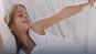 Quality of sleep associated with better health in teens not quantity