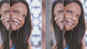 It's a wrap for Deepika Padukone starrer 'Chhapaak'