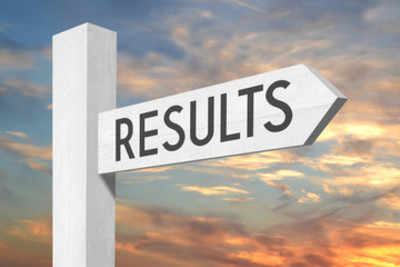 NEET results declared; Rajasthan's Nalin Khandelwal tops