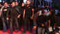 'Bharat' star Salman Khan slaps security guard for misbehaving with a fan kid
