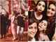 Kundali Bhagya completes 500 episodes; actors Shraddha Arya, Anjum Fakih and others celebrate