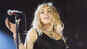 Miley Cyrus opens up after being groped by fan