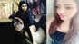#MeToo: Tamil actress says a director asked her to sleep with him in exchange for a role