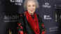 Green Policies of Margaret Atwood we all should adopt