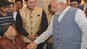 PM Modi grieves over the death of veteran actor Dinyar Contractor