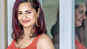 Actress Kitu Gidwani talks about her upcoming film
