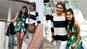 Raveena Tandon's daughter Rasha Thadani is a star in the making and these pics are proof!