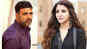 From Akshay Kumar to Anushka Sharma, Bollywood celebs encourage protection of nature on World Environment Day