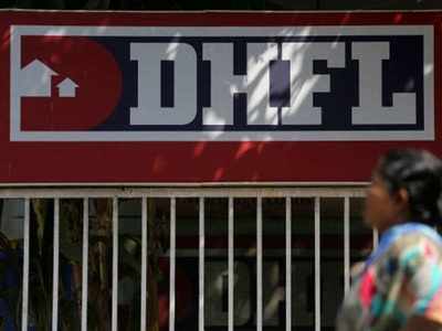 Debt mutual funds' NAVs halve as DHFL defaults on bonds payment