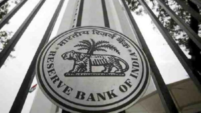 RBI rate cut on the cards, but will banks pass it on to customers?