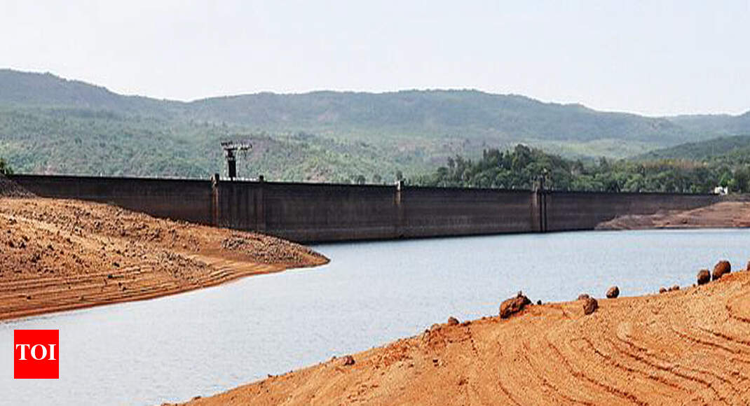 Kolhapur River water only meant for drinking , says irrigation