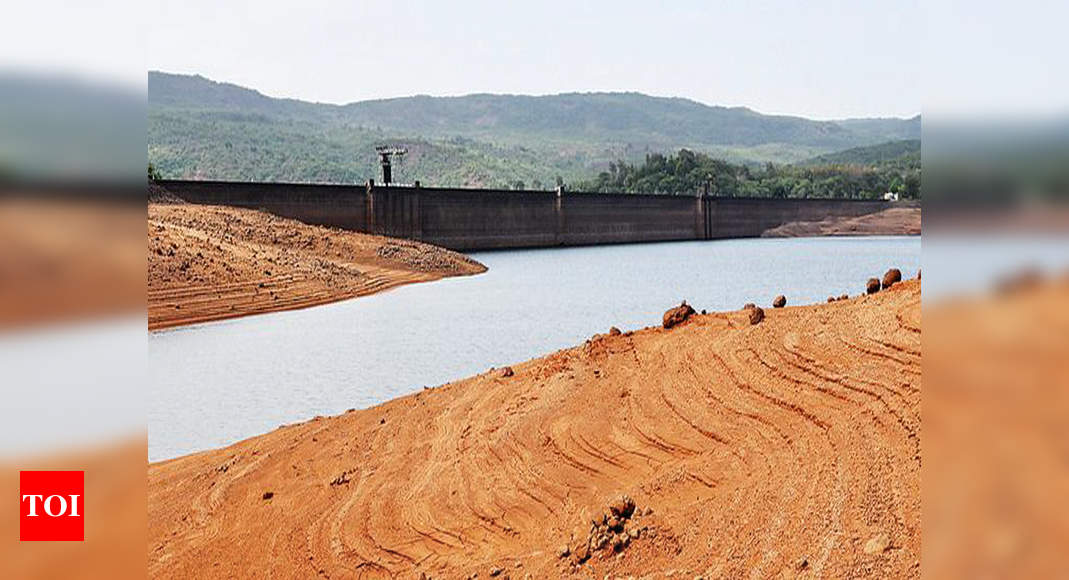 Kolhapur River water only meant for drinking , says irrigation