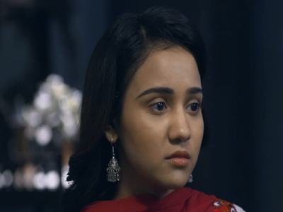 Yeh Un Dinon Ki Baat Hai written update June 5 2019: Sameer and Naina are excited to attend their first Christmas party