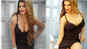Rakhi Sawant makes a shocking revelation, says her real name is Neeru Bheda