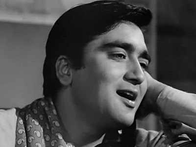 Sunil Dutt's birth anniversary: Remembering the late actor and self-a made man
