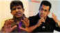 Kamaal R Khan aka KRK criticises Salman Khan's 'Bharat', calls it 'torture'