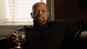 Shaft - Official Trailer