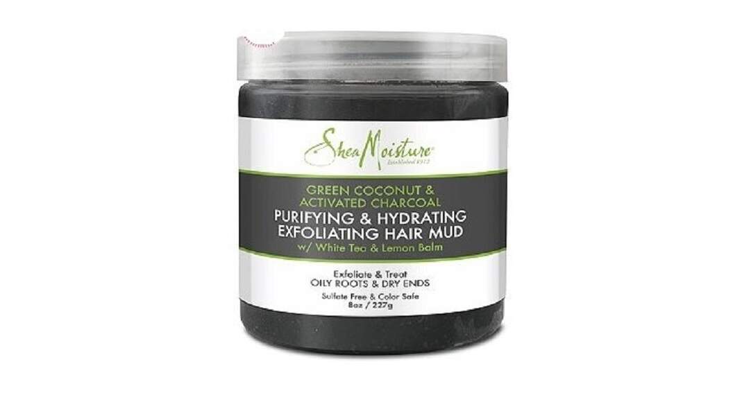 Best Exfoliating Scalp Scrubs You Need To Try