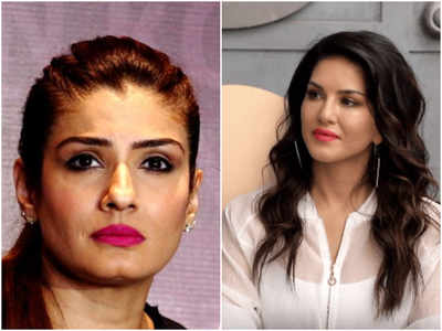B-town celebs stand up in support for 3-year-old Twinkle