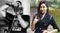 Shraddha Kapoor takes off to Antalya with rumoured boyfriend Rohan Shrestha