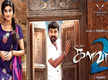 
Vemal and Oviya's 'Kalavani 2' to hit the screens on June 28
