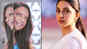From Kiara Advani to Deepika Padukone: Bollywood beauties ditch makeup for the camera