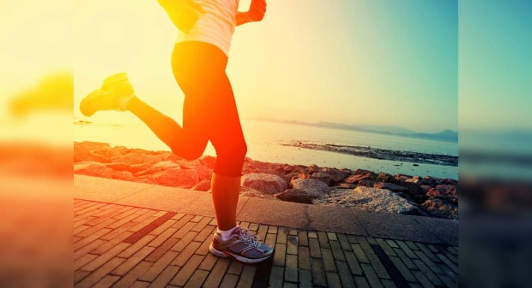 Best Ways To Become A Morning Exerciser