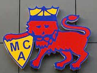 T20 Mumbai League case: MCA 'refers' matter to BCCI