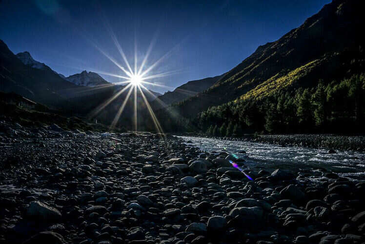 Chitkul