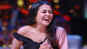 Happy Birthday Neha Kakkar: Singer's transformation over the years