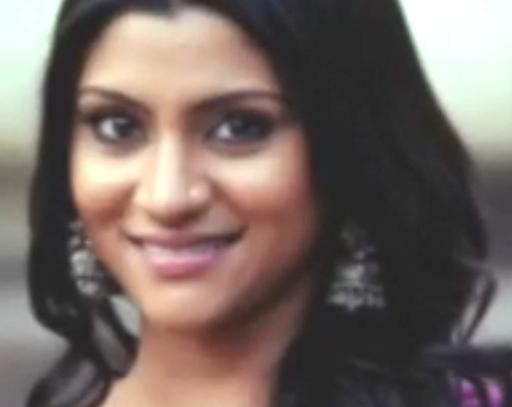 
Konkona Sen Sharma’s first queer film to be a part of Kashish Film Festival, actress shares excitement
