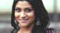 Konkona Sen Sharma’s first queer film to be a part of Kashish Film Festival, actress shares excitement