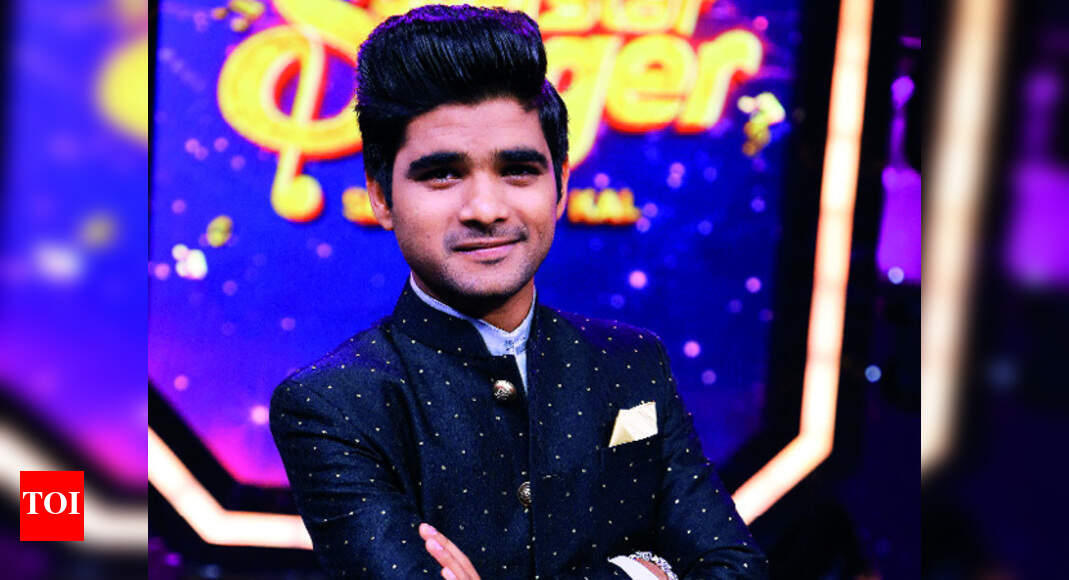 salman ali superstar singer