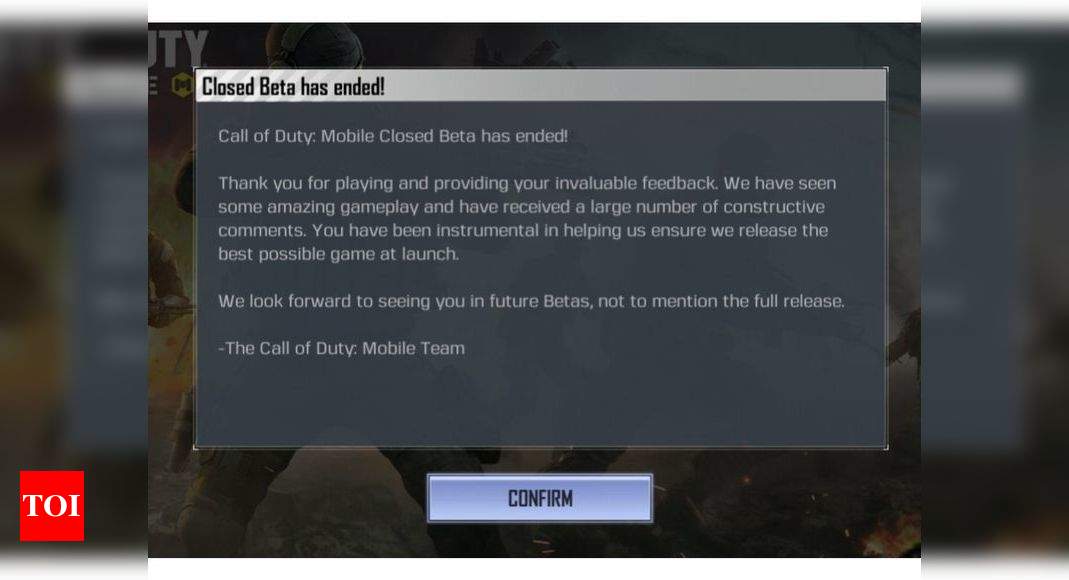 Call of Duty: Mobile Collaboration with  Prime Gaming; Find