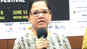 Filmmaker Tanuja Chandra stresses on importance of movies about queer community