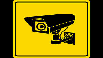 CCTV camera helps police in solving murder case in Pune