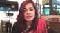 Kitu Gidwani is excited to be a part of jury at Kashish Film Festival