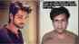 Karan Wahi slams reports of his arrest in model molestation case