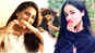 Ananya Panday finally breaks her silence on alleged love triangle between her, Kartik Aaryan and Sara Ali Khan