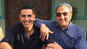 Gulshan Gorver turns baddie for Akshay Kumar's 'Sooryavanshi'