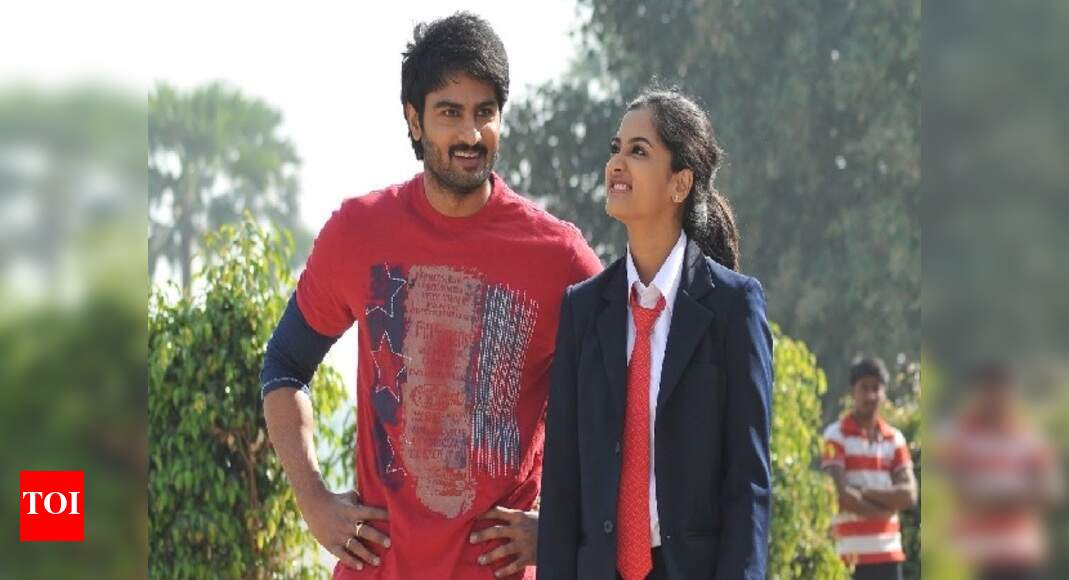 prema katha chitram comedy scenes back to back prema katha chitram comedy scenes back to back